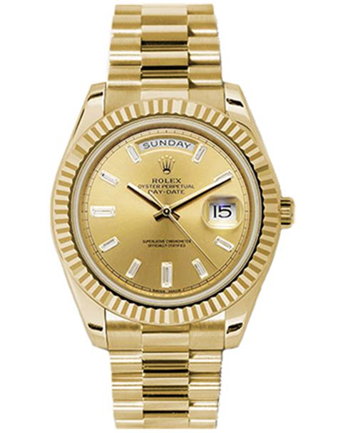 rolex day date replica de|rolex day date alternative.